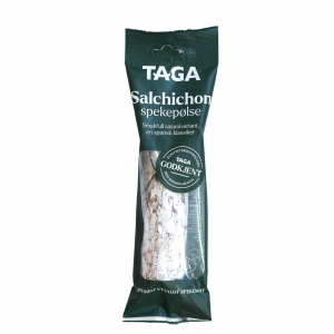 Produktbild för Salchichon hel 225 gSalchichon hel 225 g