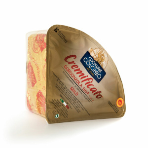 Produktbild för Gorgonzola Colombo ca1,5 kg ITGorgonzola Colombo ca1,5 kg IT