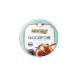 Produktbild för Mascarpone 500g 42% ITMascarpone 500g 42% IT