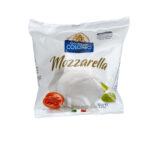 Produktbild för Mozzarella Colombo 125 g ITMozzarella Colombo 125 g IT