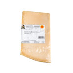 Produktbild för Parmigiano Reggiano 1kg ITParmigiano Reggiano 1kg IT