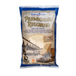 Produktbild för Parmigiano Reggiano Riven 1kgParmigiano Reggiano Riven 1kg