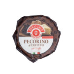 Produktbild för Pecorino m Tryffel ITPecorino m Tryffel IT