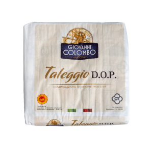 Produktbild för Taleggio 30% Colombo ca2 kg ITTaleggio 30% Colombo ca2 kg IT