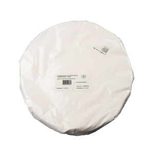 Produktbild för Brie Cremiere ca 3 kg FRBrie Cremiere ca 3 kg FR