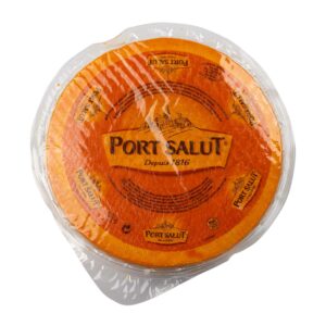 Produktbild för Port Salut äkta ca 2 kg FRPort Salut äkta ca 2 kg FR