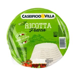 Produktbild för Ricotta Colombo 1,5 kg  ITRicotta Colombo 1,5 kg  IT