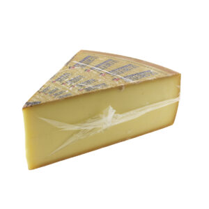 Produktbild för Gruyere 6 mån ca 4kg CHGruyere 6 mån ca 4kg CH