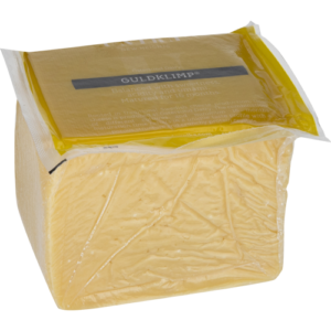 Produktbild för Guldklimp 32% 1,1kg SEGuldklimp 32% 1,1kg SE